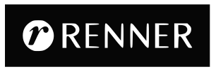 Clients Logo