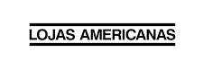 Clients Logo