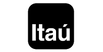 Clients Logo