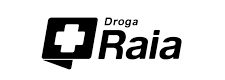 Clients Logo