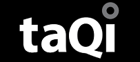 Clients Logo