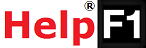 Asentus Logo